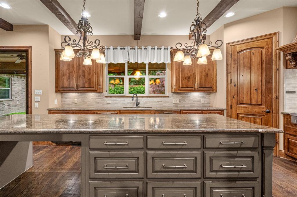 River Elm - Residential