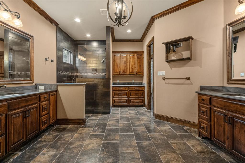 River Elm - Residential