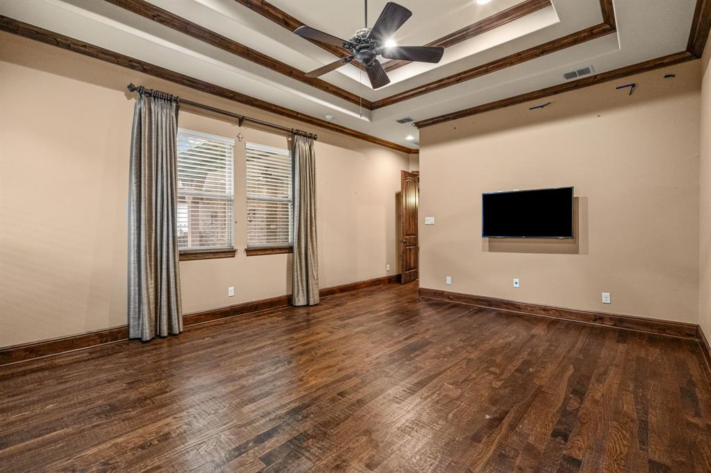 River Elm - Residential