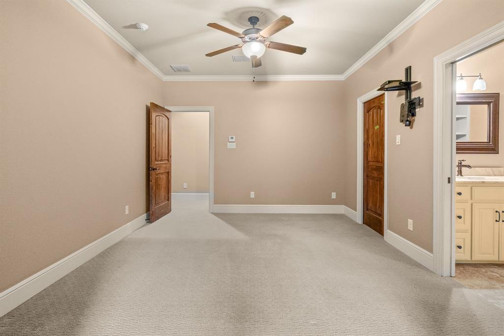 River Elm - Residential
