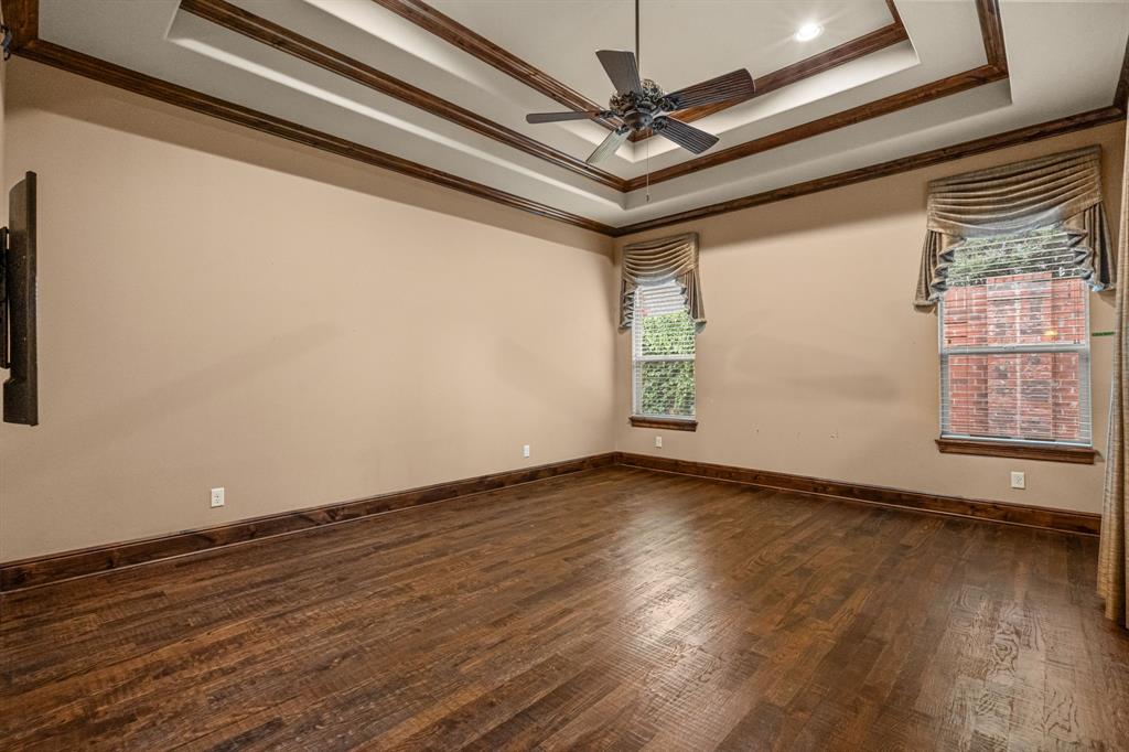 River Elm - Residential