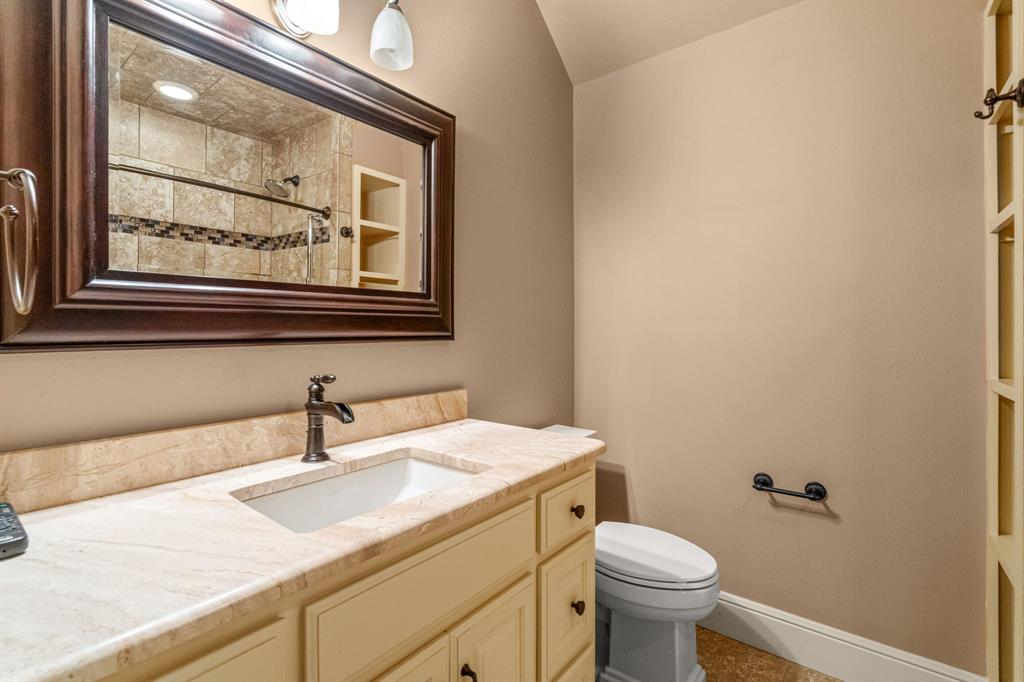 River Elm - Residential