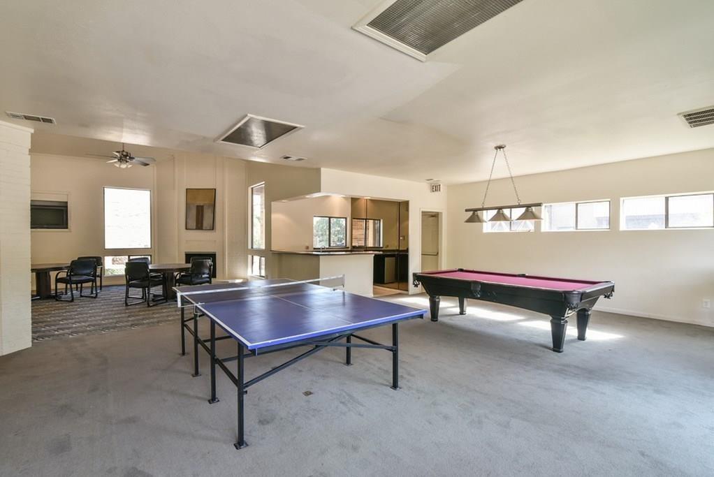 Cloisters Condo The - Residential