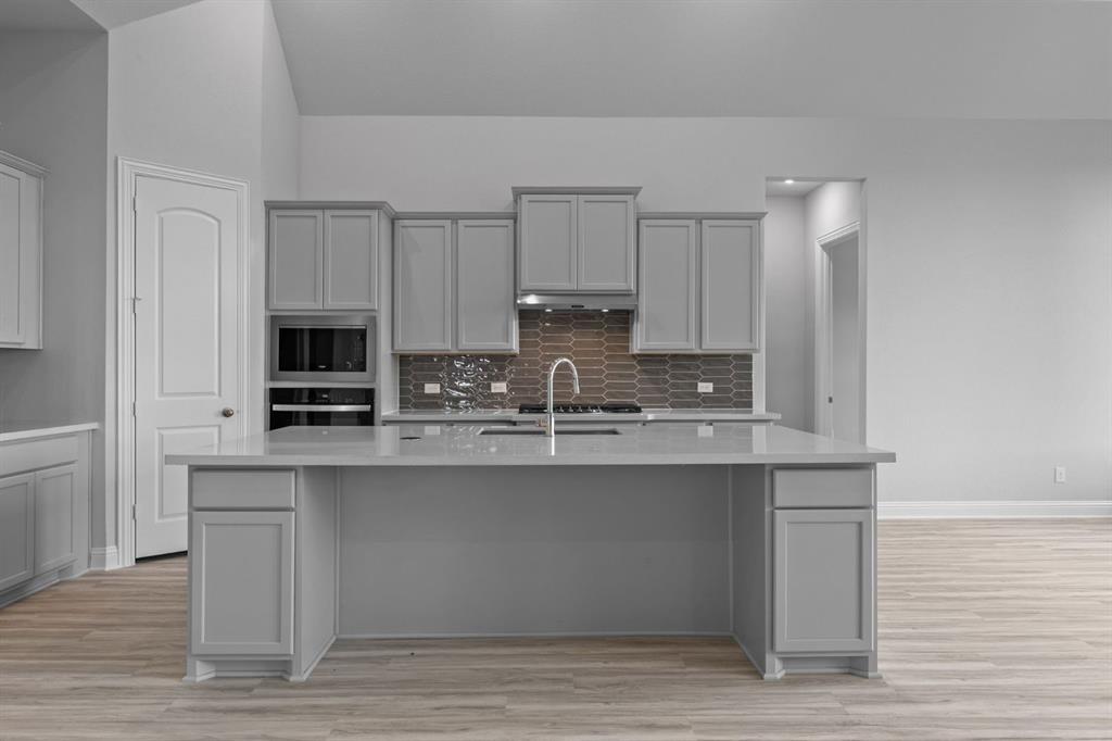Myrtle Creek - Residential