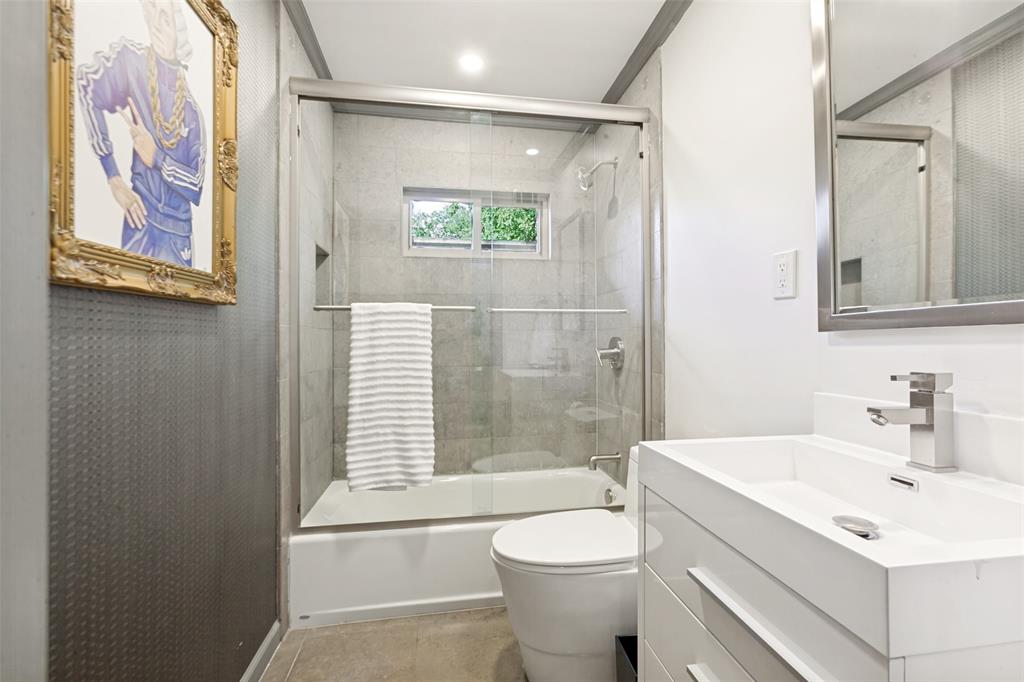 Fisher Road Heights - Residential