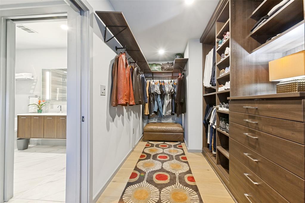 Fisher Road Heights - Residential
