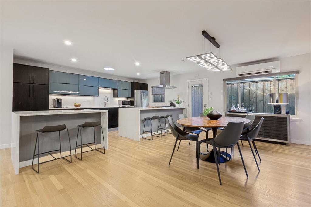 Fisher Road Heights - Residential