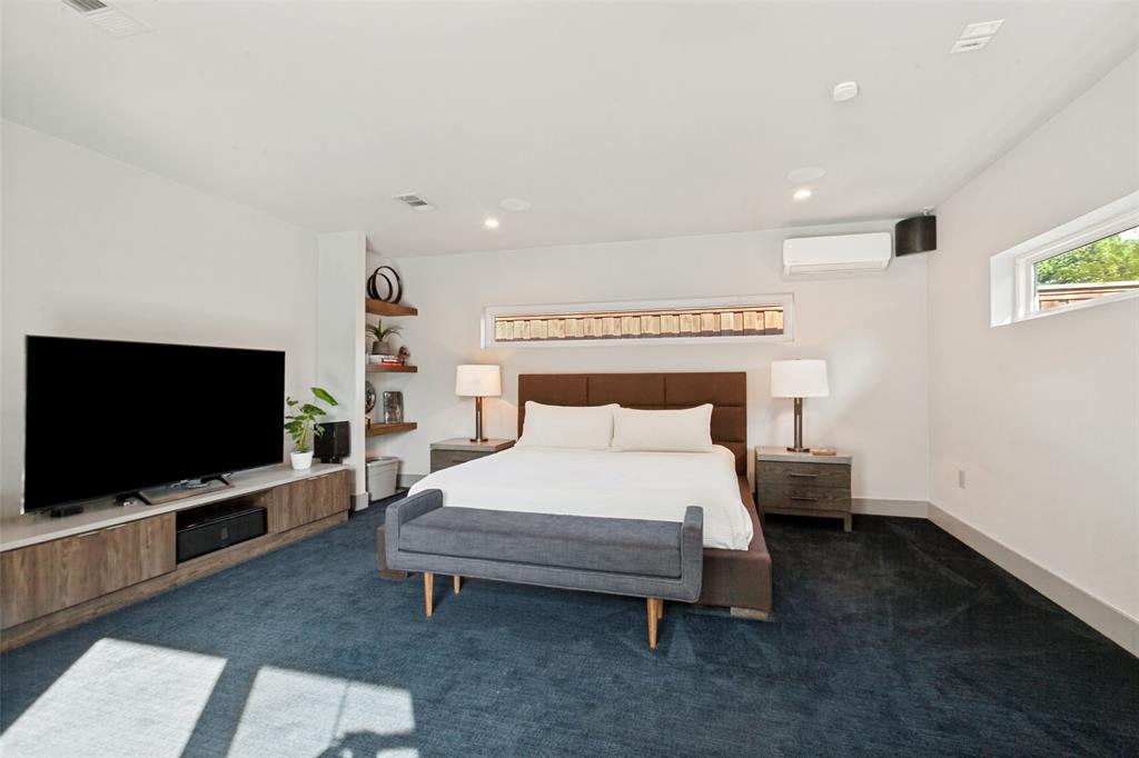 Fisher Road Heights - Residential