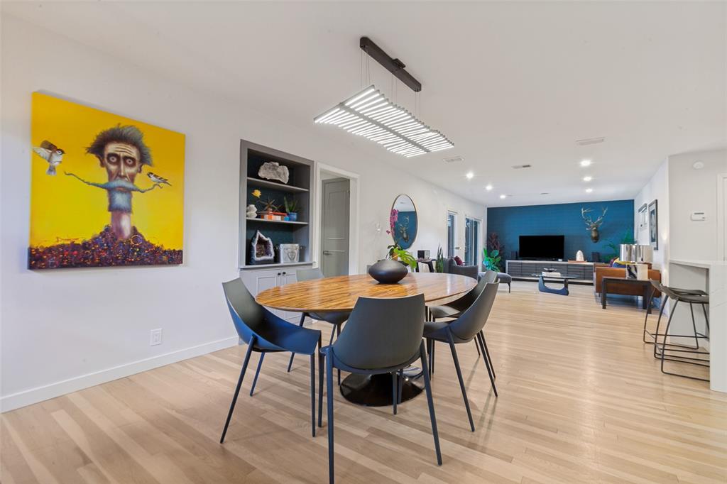 Fisher Road Heights - Residential