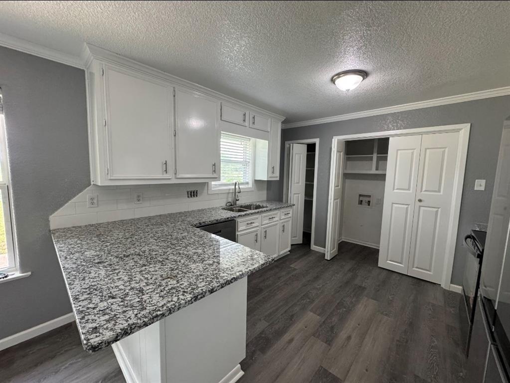 P Valera - Residential