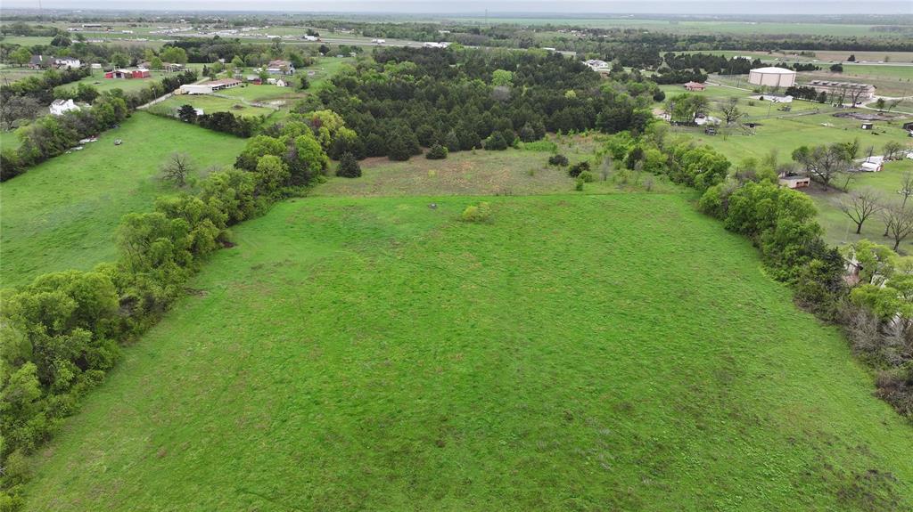 JAS S RAMSEY, TRACT 255.00 - Commercial Sale