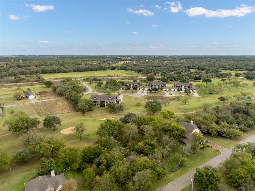 White Bluff #27 - Land