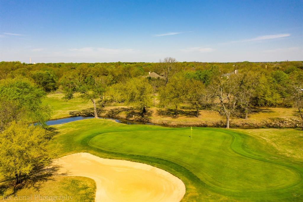 White Bluff #27 - Land