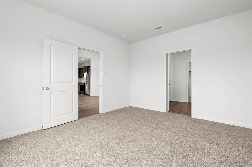 Patriot Estates - Residential
