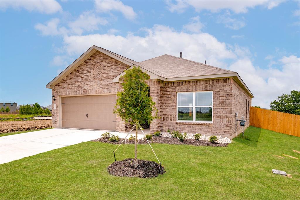 Patriot Estates - Residential
