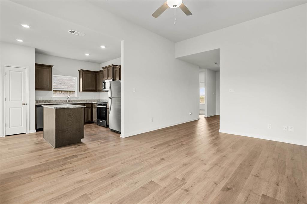 Patriot Estates - Residential