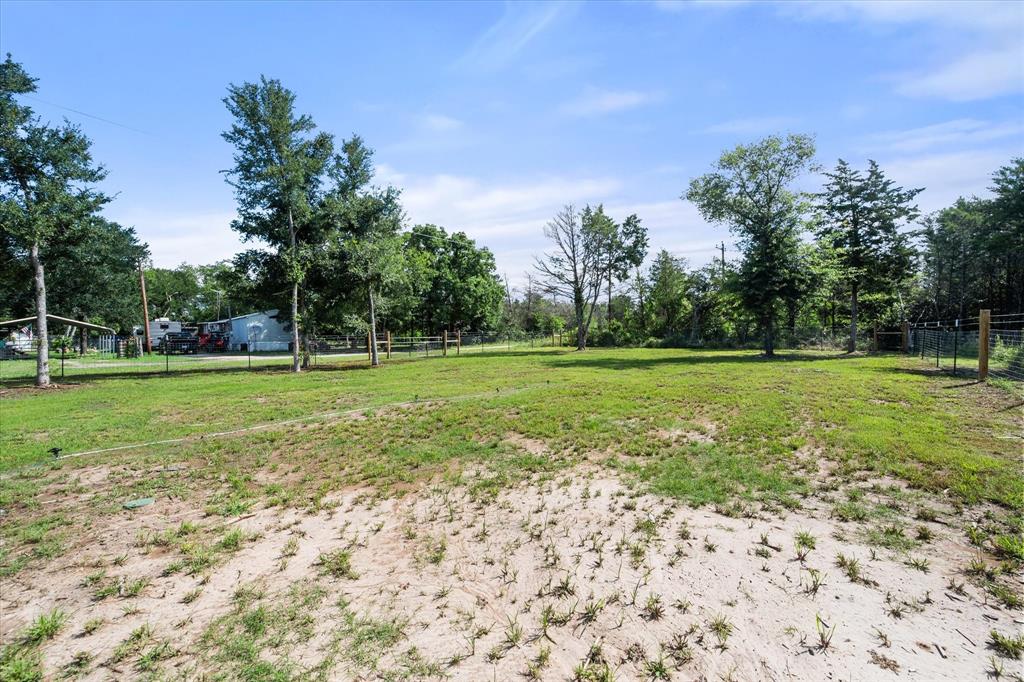 Peyton Place - Residential
