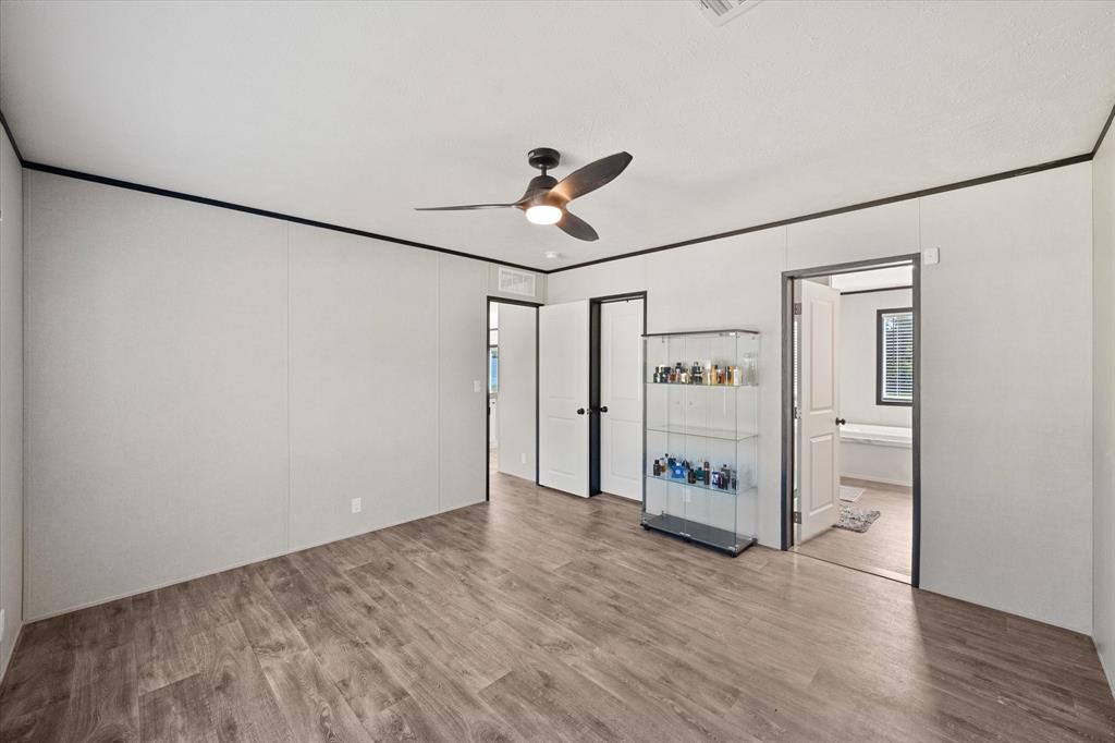 Peyton Place - Residential