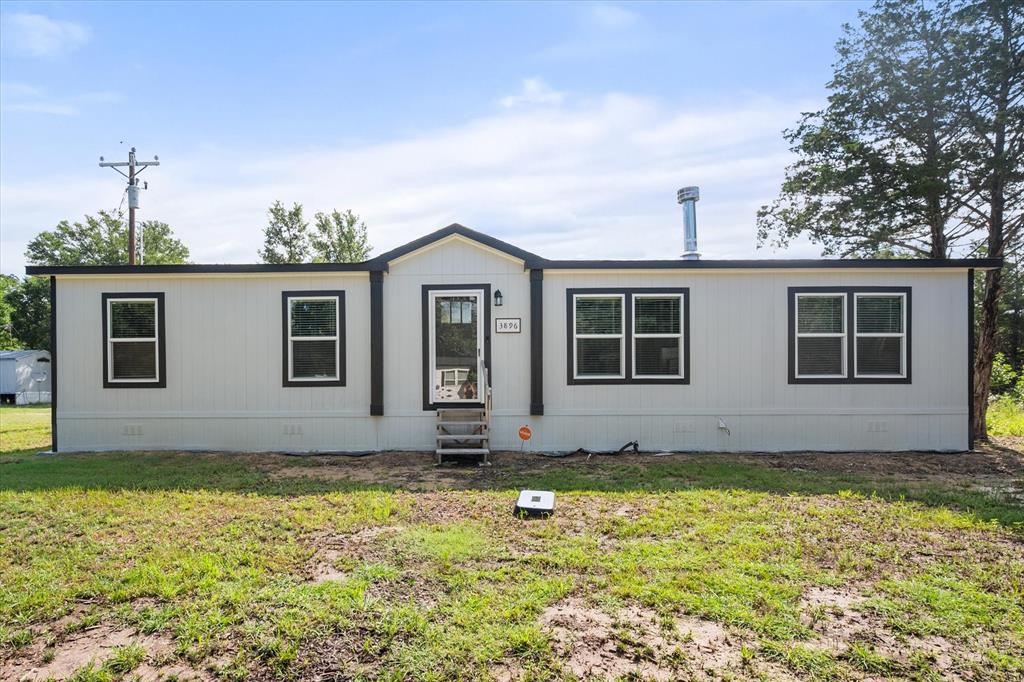 Peyton Place - Residential