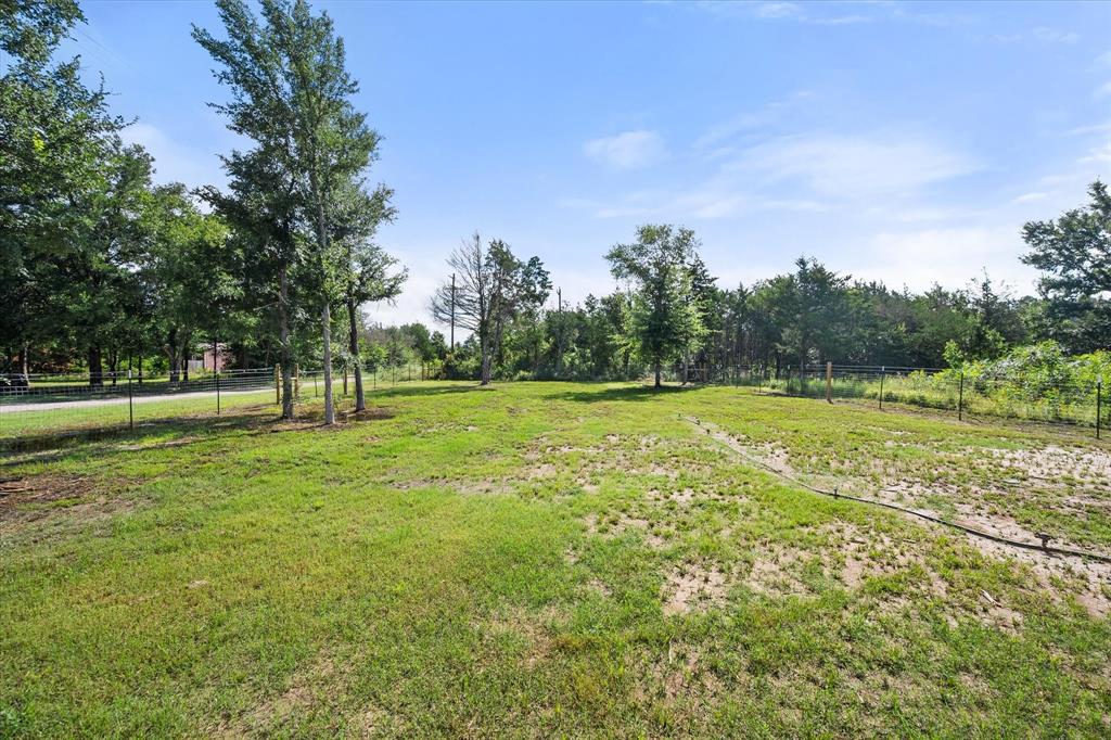 Peyton Place - Residential