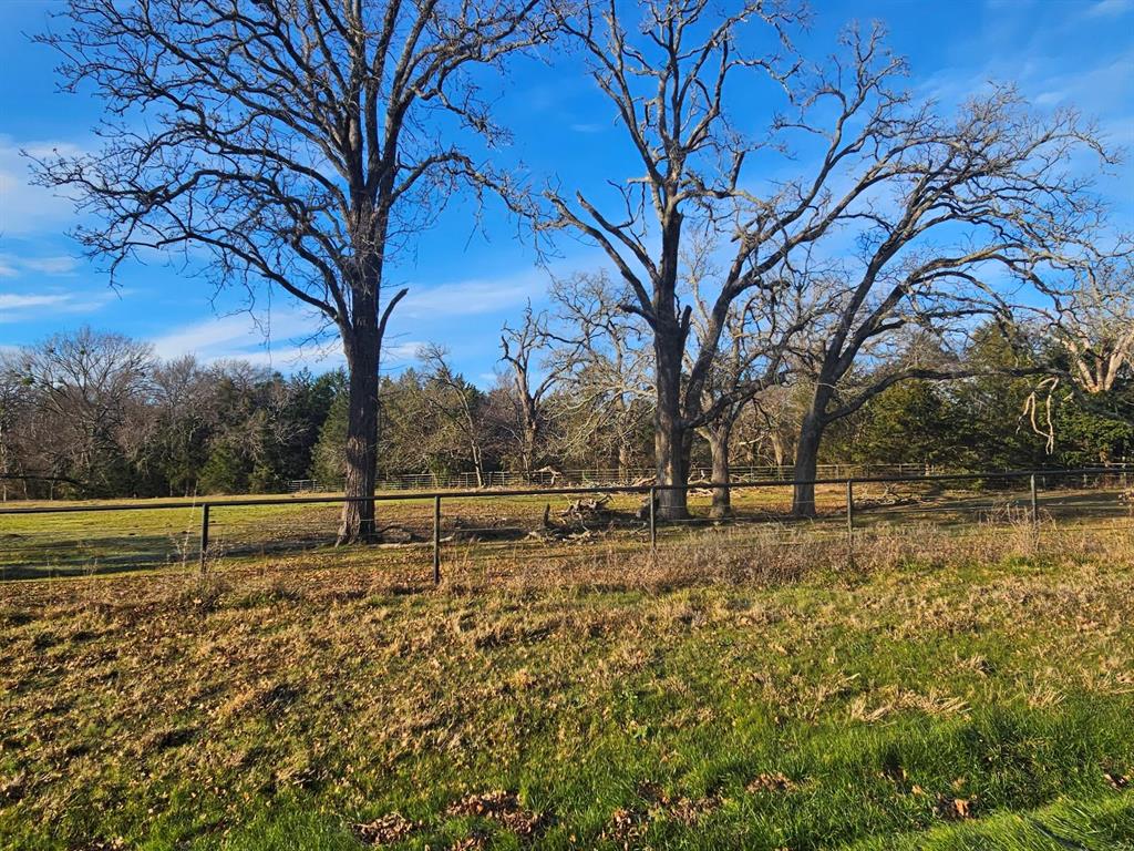 S3279 Hammons Estates - Land