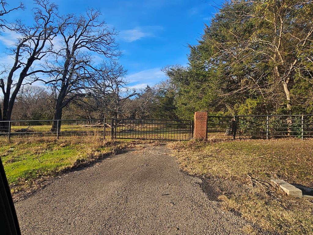 S3279 Hammons Estates - Land