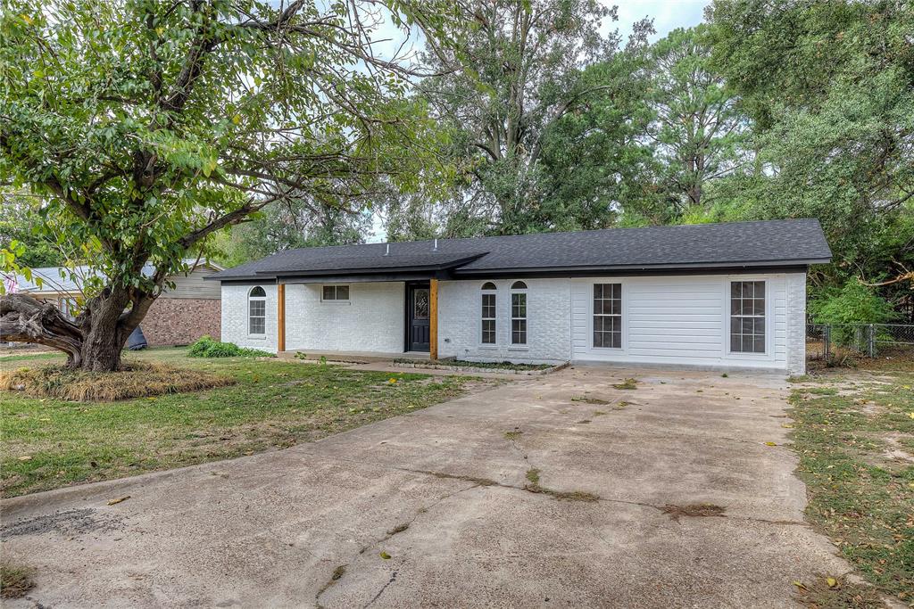 Meadowview - Residential