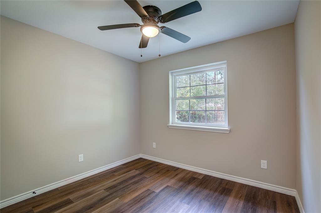 Meadowview - Residential