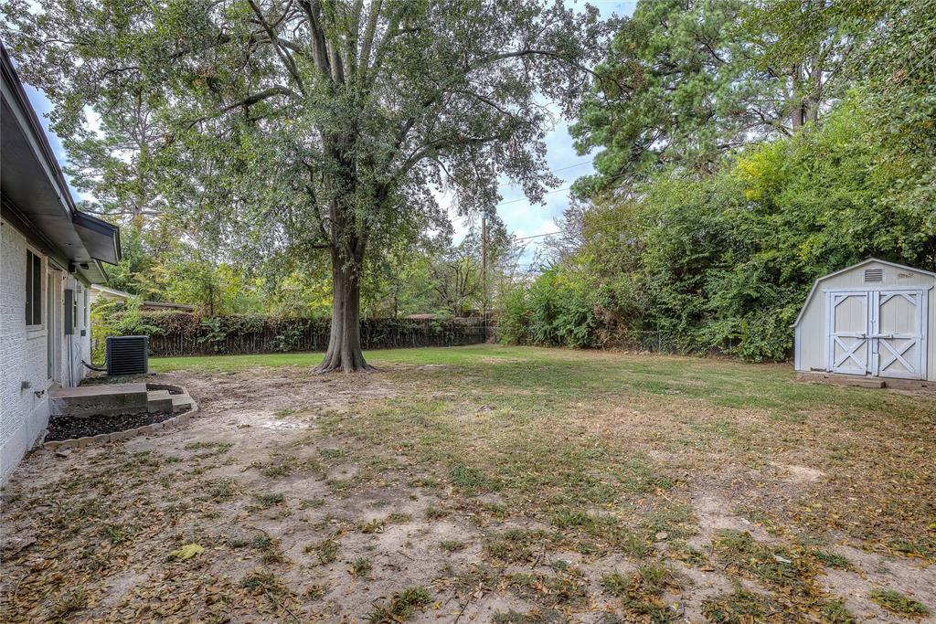 Meadowview - Residential