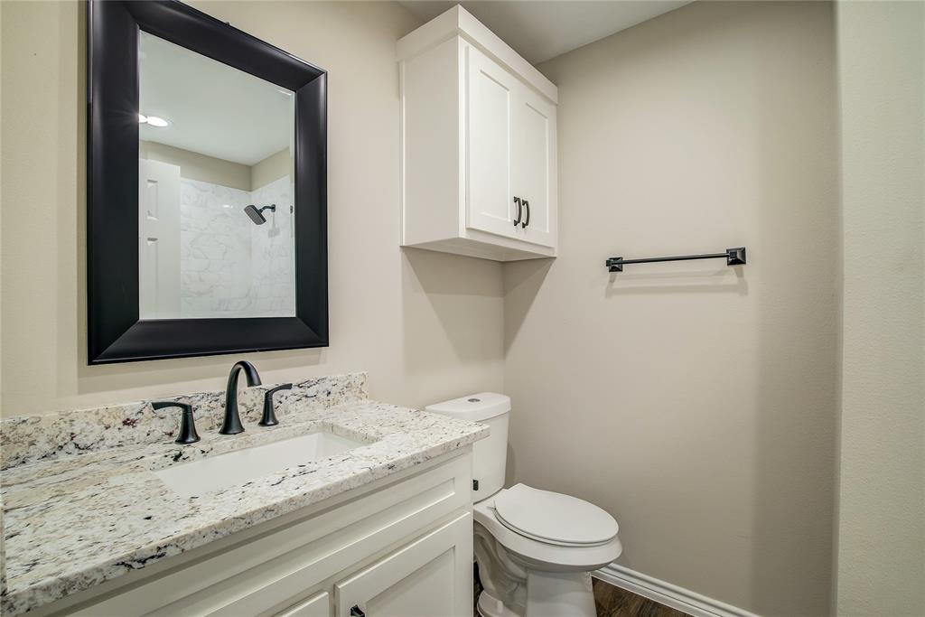 Meadowview - Residential