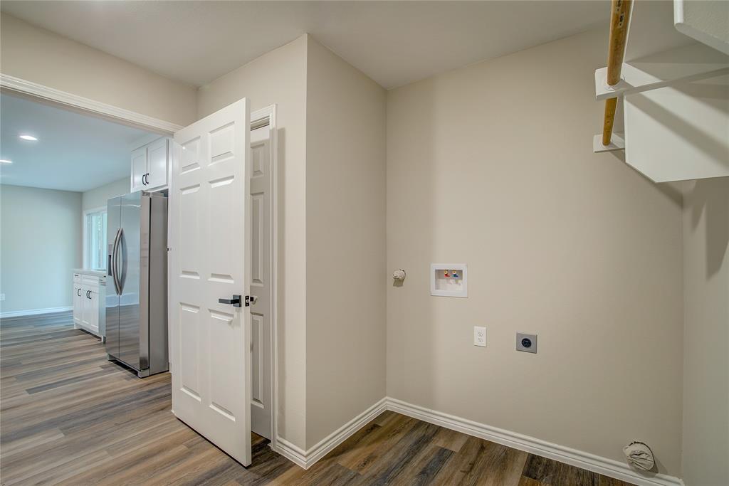 Meadowview - Residential