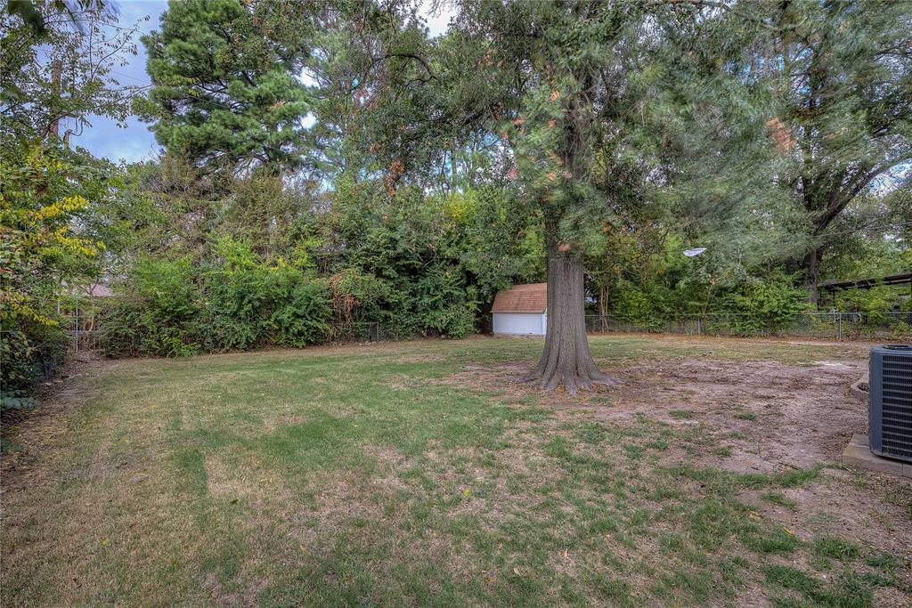 Meadowview - Residential