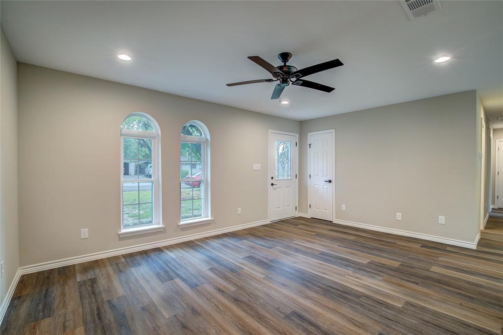 Meadowview - Residential