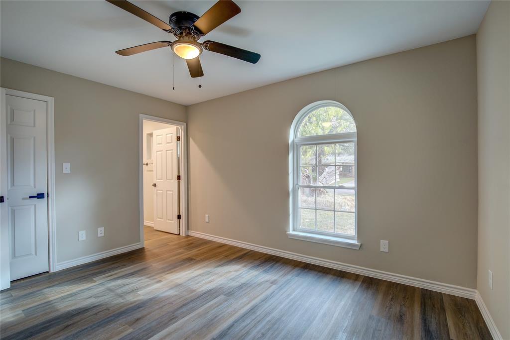 Meadowview - Residential