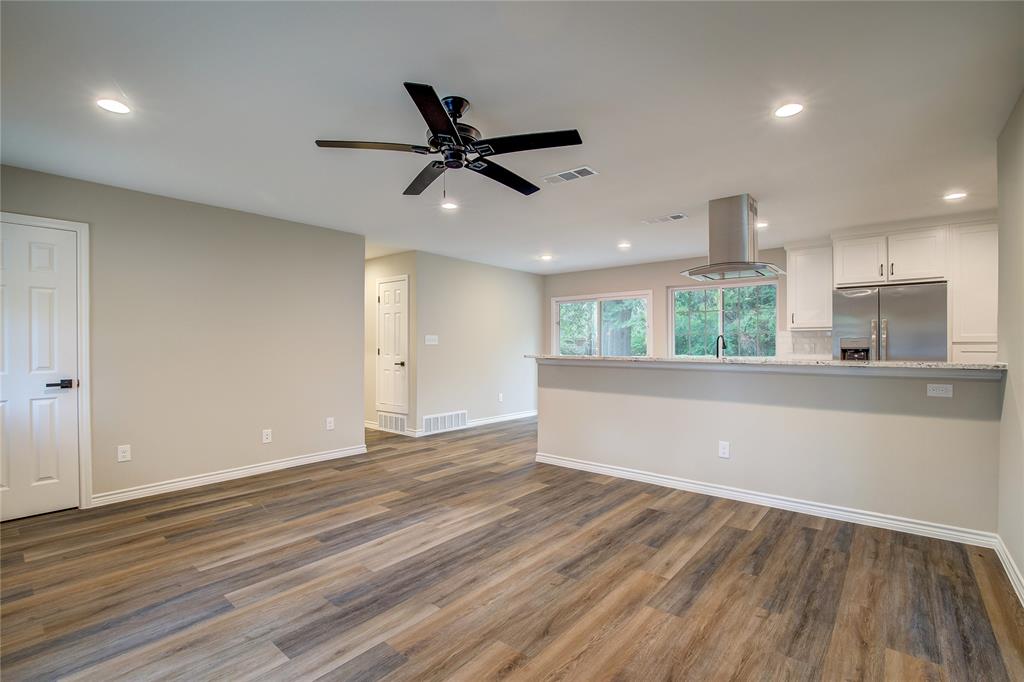 Meadowview - Residential