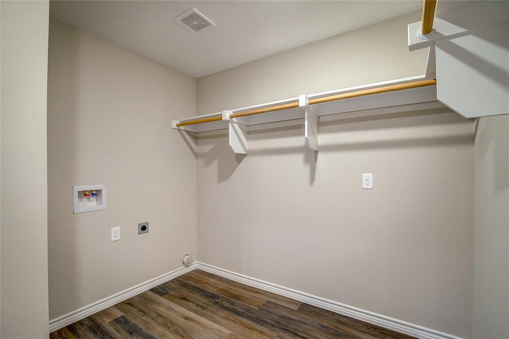 Meadowview - Residential