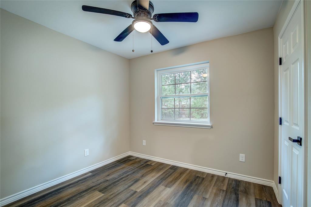 Meadowview - Residential