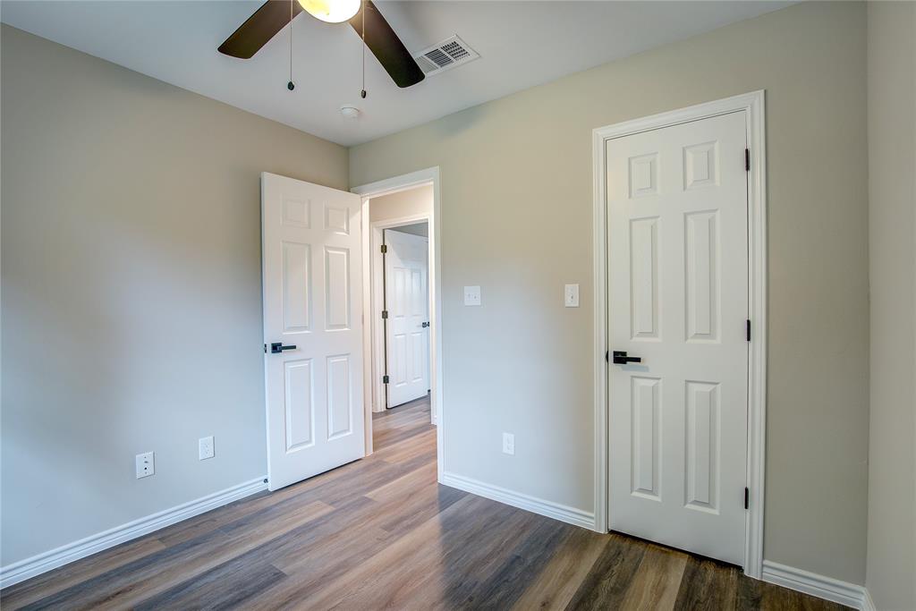 Meadowview - Residential