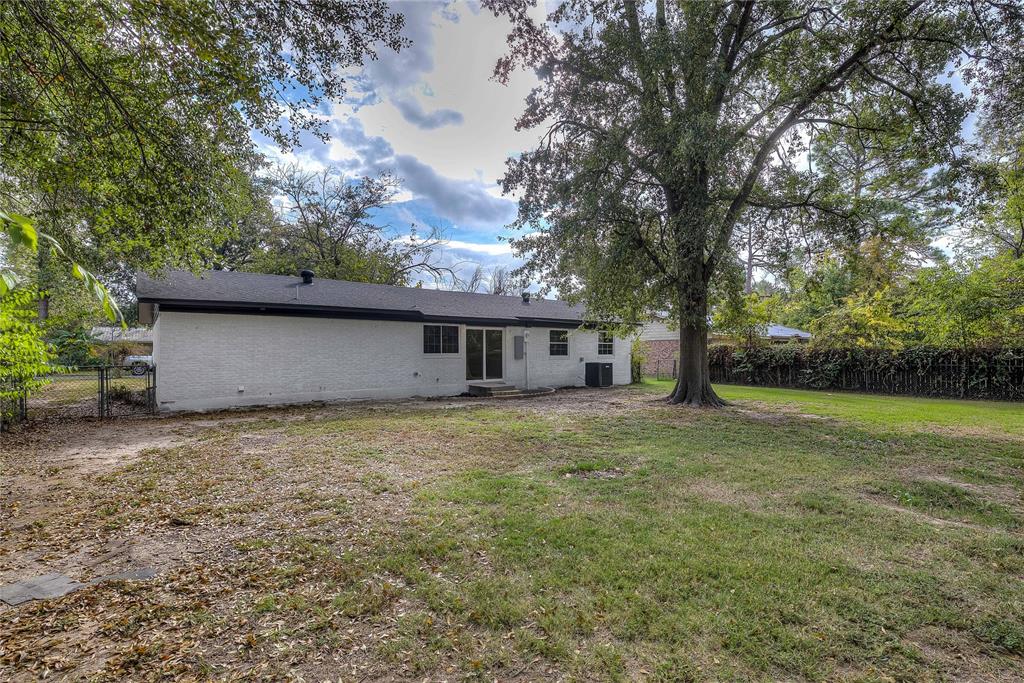 Meadowview - Residential