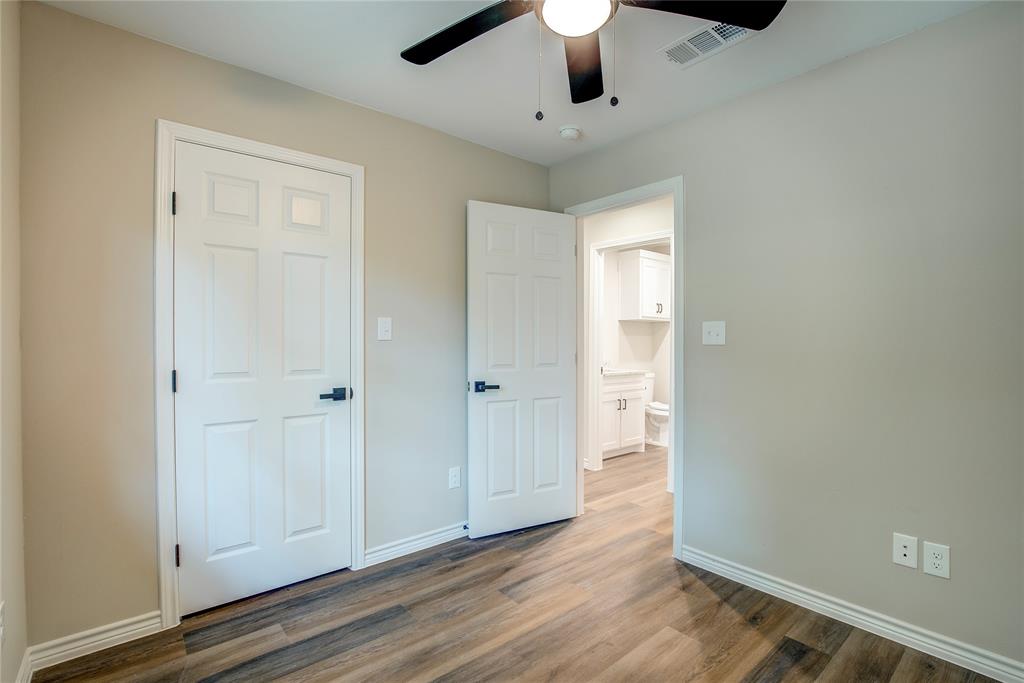 Meadowview - Residential