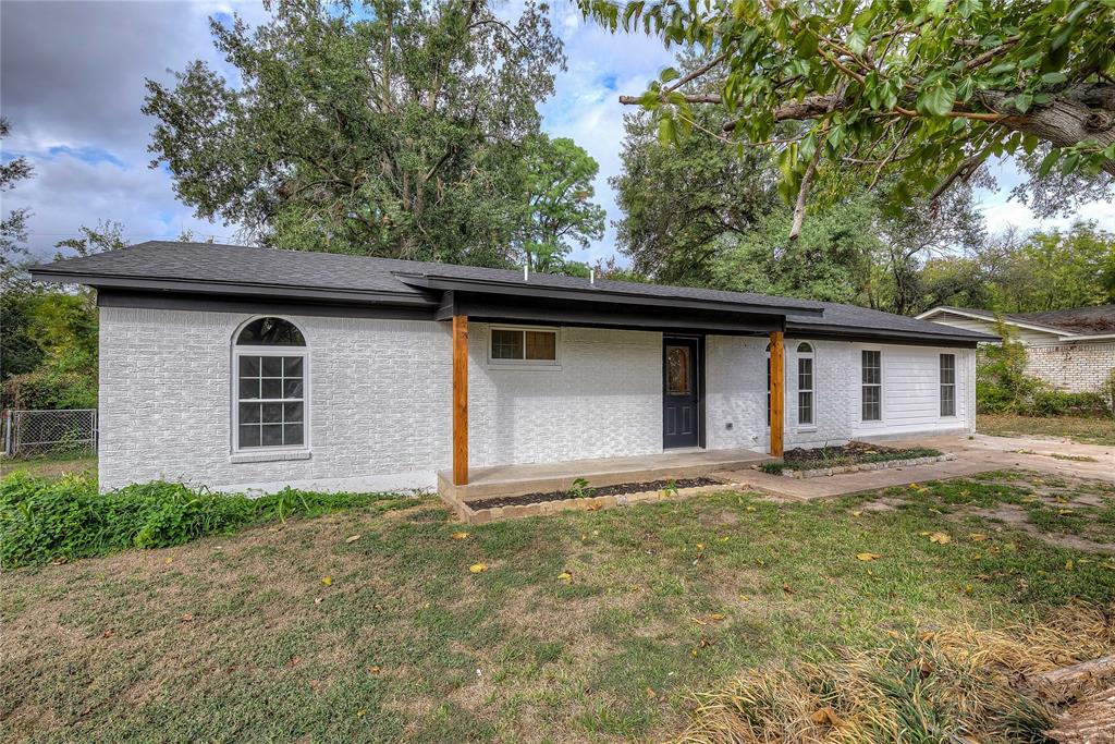 Meadowview - Residential