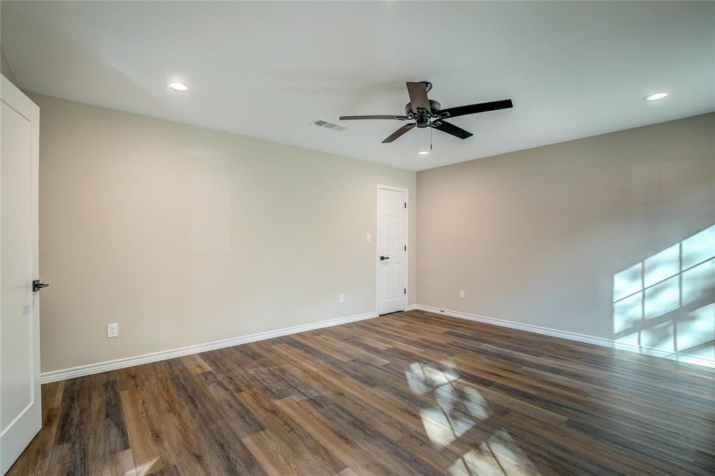 Meadowview - Residential