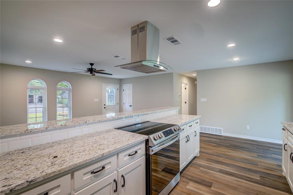 Meadowview - Residential