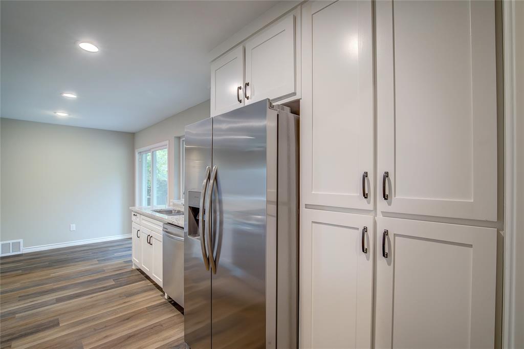 Meadowview - Residential