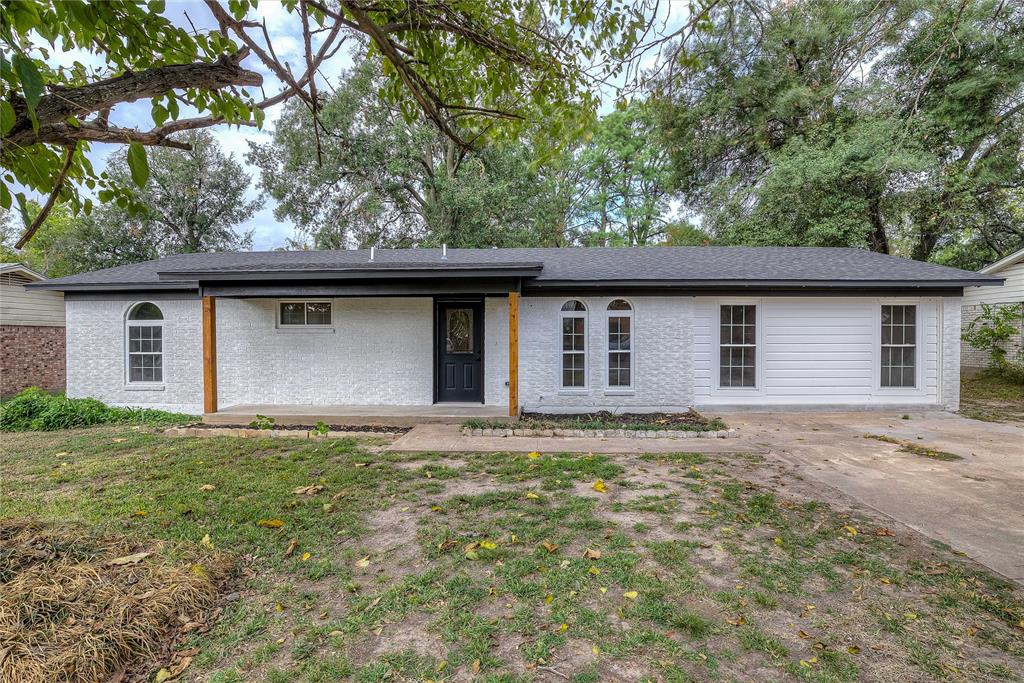 Meadowview - Residential