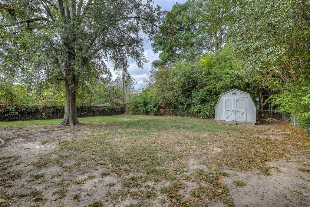 Meadowview - Residential