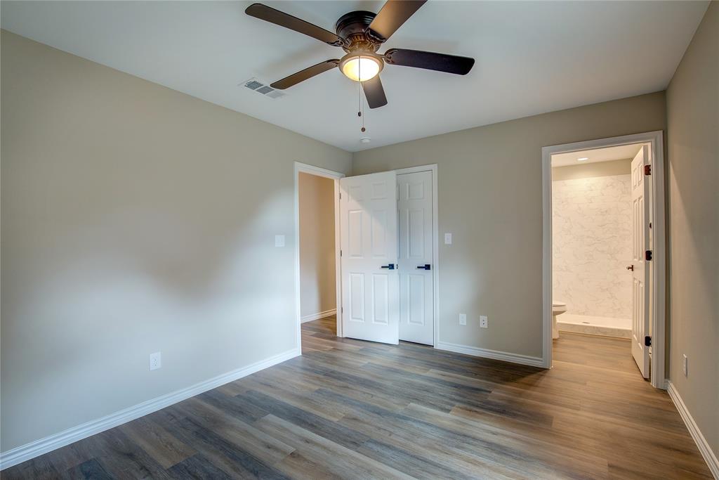 Meadowview - Residential