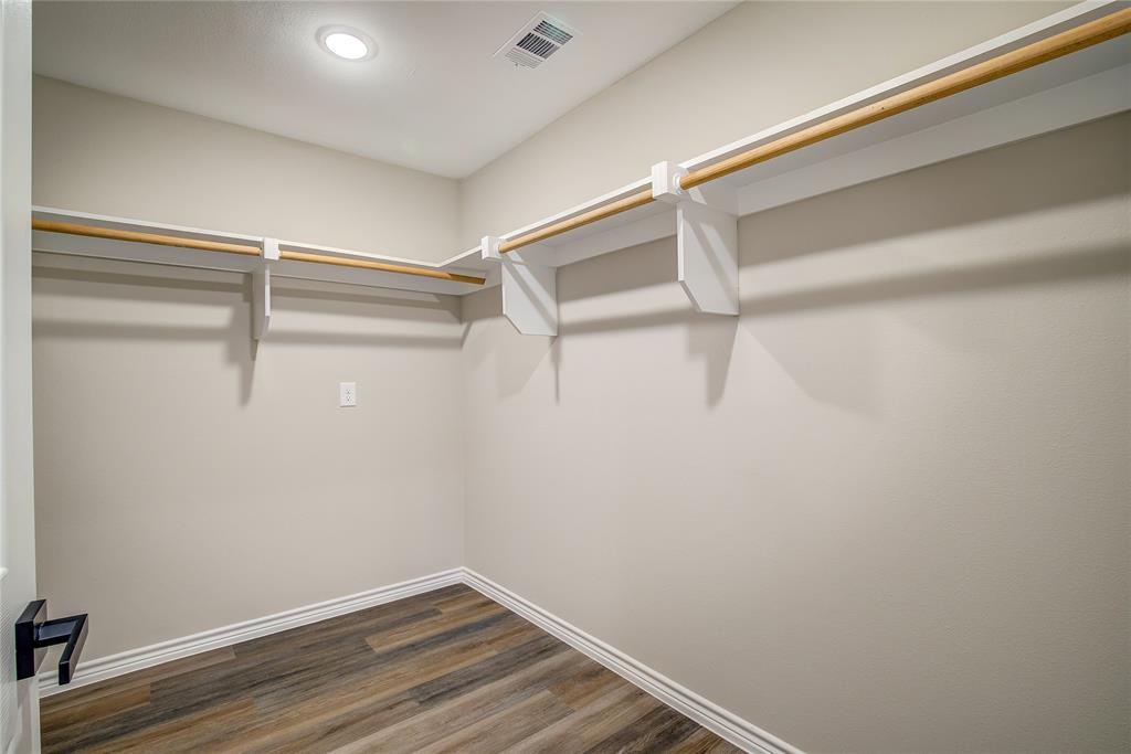Meadowview - Residential