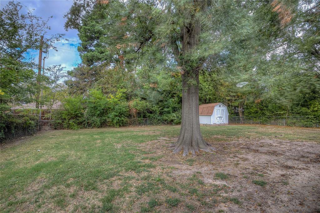 Meadowview - Residential