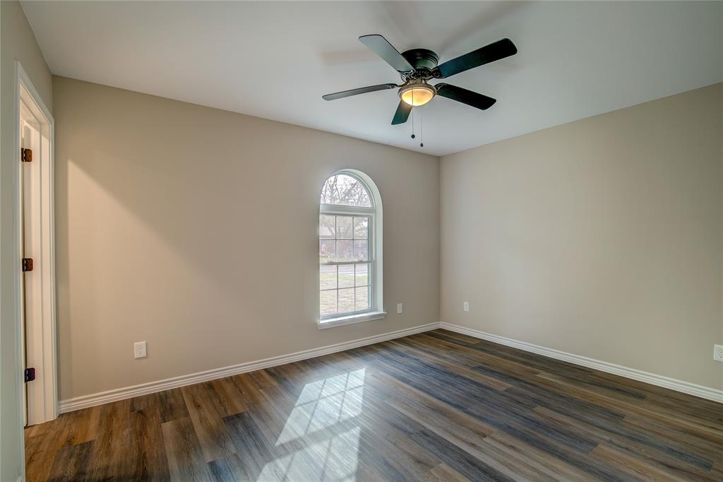 Meadowview - Residential